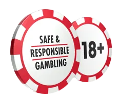 Responsible-Gambling balmerfab.com