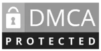certificate dmca balmerfab.com