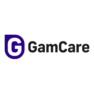 gamcare balmerfab.com